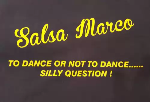salsa-cine_deskt.webp