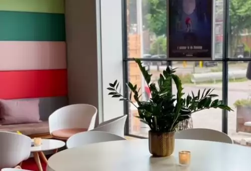 13 juli 2021 1-cine_deskt.webp