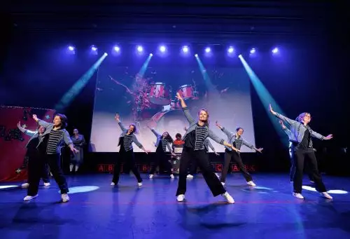 A_Different_Shot_MLX_Eindshow_2026_Teaser_Photography-7-cine_deskt.webp