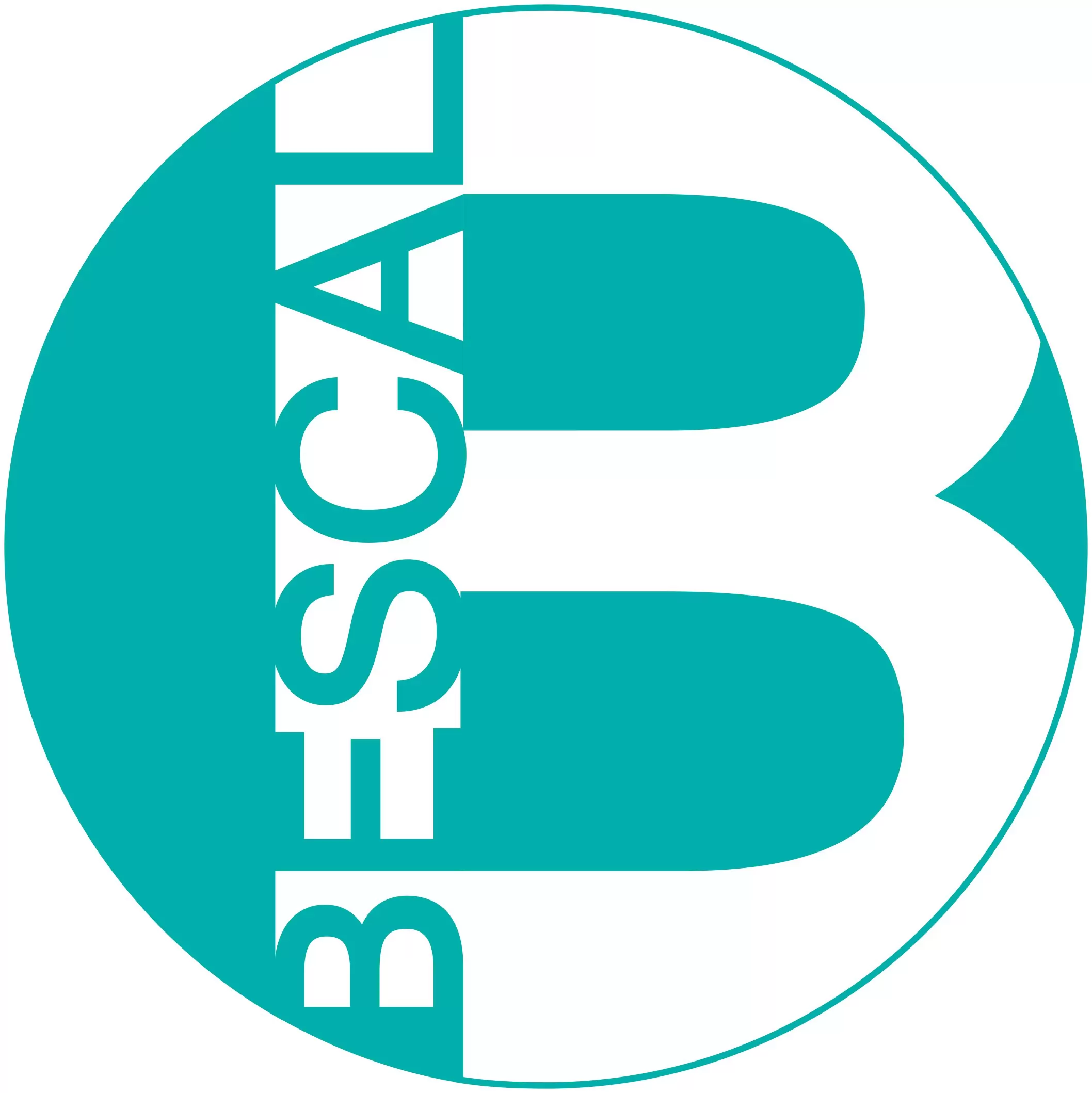 Bescal