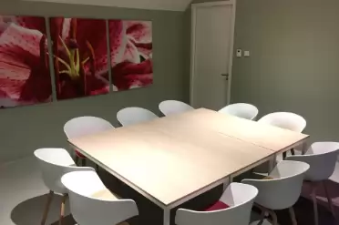 Lillium