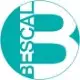 Bescal